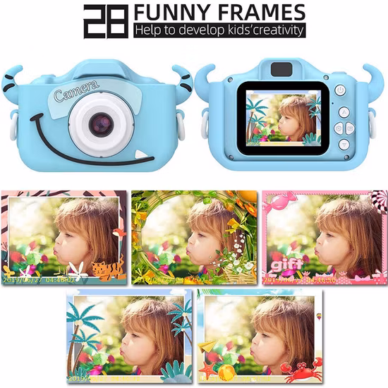 Fornitura diretta in fabbrica Gt