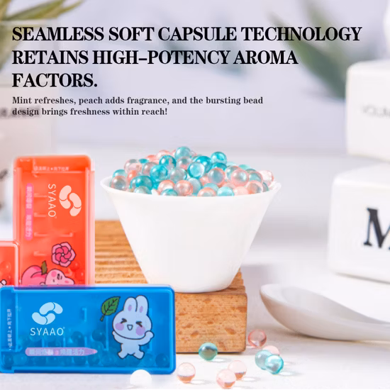 Cartuccia filtrante con esperienza PTFE PVDF Pes PP Filtro a capsula sterile monouso per laboratorio medico farmaceutico Alimenti e bevande Depuratore d'acqua Purificazione dell'acqua