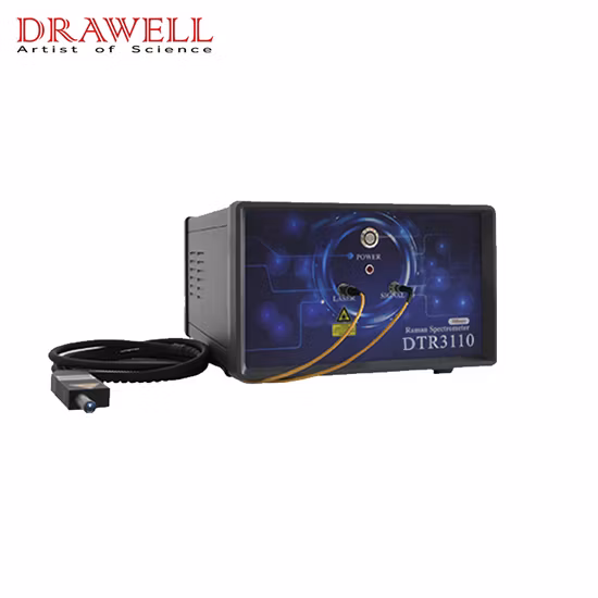 Dtr3110